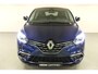 Renault Grand Scenic TCe 140 EDC Techno 7p. | Automaat | 7-Persoons | R-Link Multimedia & Navigatie | LED Pure Vision | Camera | Parkeersensoren | Climate Control | Trekhaak