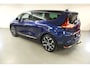 Renault Grand Scenic TCe 140 EDC Techno 7p. | Automaat | 7-Persoons | R-Link Multimedia & Navigatie | LED Pure Vision | Camera | Parkeersensoren | Climate Control | Trekhaak