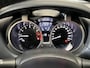Nissan Juke 1.6 Automaat |Camera|Airco|Cruise|Keyless|Navi