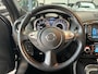 Nissan Juke 1.6 Automaat |Camera|Airco|Cruise|Keyless|Navi