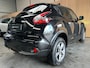 Nissan Juke 1.6 Automaat |Camera|Airco|Cruise|Keyless|Navi