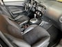 Nissan Juke 1.6 Automaat |Camera|Airco|Cruise|Keyless|Navi