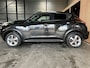 Nissan Juke 1.6 Automaat |Camera|Airco|Cruise|Keyless|Navi