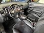Nissan Juke 1.6 Automaat |Camera|Airco|Cruise|Keyless|Navi