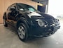 Nissan Juke 1.6 Automaat |Camera|Airco|Cruise|Keyless|Navi