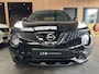 Nissan Juke 1.6 Automaat |Camera|Airco|Cruise|Keyless|Navi