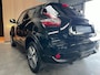 Nissan Juke 1.6 Automaat |Camera|Airco|Cruise|Keyless|Navi
