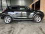 Nissan Juke 1.6 Automaat |Camera|Airco|Cruise|Keyless|Navi