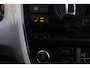 Volkswagen Up! 1.0 high up! BlueMotion | Orig. NL | Panorama | Leder | Lichtmetaal | Stoelverwarming | Keurige staat | Historie |