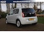 Volkswagen Up! 1.0 high up! BlueMotion | Orig. NL | Panorama | Leder | Lichtmetaal | Stoelverwarming | Keurige staat | Historie |