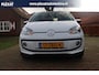 Volkswagen Up! 1.0 high up! BlueMotion | Orig. NL | Panorama | Leder | Lichtmetaal | Stoelverwarming | Keurige staat | Historie |