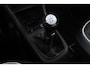 Volkswagen Up! 1.0 high up! BlueMotion | Orig. NL | Panorama | Leder | Lichtmetaal | Stoelverwarming | Keurige staat | Historie |
