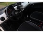 Volkswagen Up! 1.0 high up! BlueMotion | Orig. NL | Panorama | Leder | Lichtmetaal | Stoelverwarming | Keurige staat | Historie |