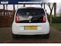 Volkswagen Up! 1.0 high up! BlueMotion | Orig. NL | Panorama | Leder | Lichtmetaal | Stoelverwarming | Keurige staat | Historie |