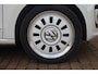 Volkswagen Up! 1.0 high up! BlueMotion | Orig. NL | Panorama | Leder | Lichtmetaal | Stoelverwarming | Keurige staat | Historie |
