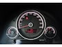 Volkswagen Up! 1.0 high up! BlueMotion | Orig. NL | Panorama | Leder | Lichtmetaal | Stoelverwarming | Keurige staat | Historie |