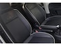 Volkswagen Up! 1.0 high up! BlueMotion | Orig. NL | Panorama | Leder | Lichtmetaal | Stoelverwarming | Keurige staat | Historie |