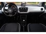Volkswagen Up! 1.0 high up! BlueMotion | Orig. NL | Panorama | Leder | Lichtmetaal | Stoelverwarming | Keurige staat | Historie |