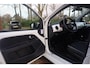 Volkswagen Up! 1.0 high up! BlueMotion | Orig. NL | Panorama | Leder | Lichtmetaal | Stoelverwarming | Keurige staat | Historie |