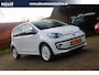 Volkswagen Up! 1.0 high up! BlueMotion | Orig. NL | Panorama | Leder | Lichtmetaal | Stoelverwarming | Keurige staat | Historie |