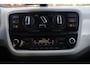 Volkswagen Up! 1.0 high up! BlueMotion | Orig. NL | Panorama | Leder | Lichtmetaal | Stoelverwarming | Keurige staat | Historie |
