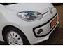Volkswagen Up! 1.0 high up! BlueMotion | Orig. NL | Panorama | Leder | Lichtmetaal | Stoelverwarming | Keurige staat | Historie |