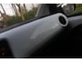 Volkswagen Up! 1.0 high up! BlueMotion | Orig. NL | Panorama | Leder | Lichtmetaal | Stoelverwarming | Keurige staat | Historie |