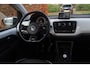 Volkswagen Up! 1.0 high up! BlueMotion | Orig. NL | Panorama | Leder | Lichtmetaal | Stoelverwarming | Keurige staat | Historie |
