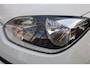 Volkswagen Up! 1.0 high up! BlueMotion | Orig. NL | Panorama | Leder | Lichtmetaal | Stoelverwarming | Keurige staat | Historie |