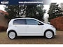 Volkswagen Up! 1.0 high up! BlueMotion | Orig. NL | Panorama | Leder | Lichtmetaal | Stoelverwarming | Keurige staat | Historie |