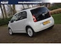 Volkswagen Up! 1.0 high up! BlueMotion | Orig. NL | Panorama | Leder | Lichtmetaal | Stoelverwarming | Keurige staat | Historie |