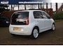 Volkswagen Up! 1.0 high up! BlueMotion | Orig. NL | Panorama | Leder | Lichtmetaal | Stoelverwarming | Keurige staat | Historie |