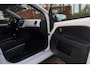 Volkswagen Up! 1.0 high up! BlueMotion | Orig. NL | Panorama | Leder | Lichtmetaal | Stoelverwarming | Keurige staat | Historie |