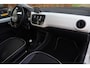 Volkswagen Up! 1.0 high up! BlueMotion | Orig. NL | Panorama | Leder | Lichtmetaal | Stoelverwarming | Keurige staat | Historie |