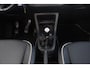 Volkswagen Up! 1.0 high up! BlueMotion | Orig. NL | Panorama | Leder | Lichtmetaal | Stoelverwarming | Keurige staat | Historie |