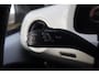 Volkswagen Up! 1.0 high up! BlueMotion | Orig. NL | Panorama | Leder | Lichtmetaal | Stoelverwarming | Keurige staat | Historie |