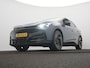 CUPRA Tavascan Adrenaline 82 kWh Panoramadak / Winterpakket / Warmtepomp