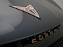 CUPRA Tavascan Adrenaline 82 kWh Panoramadak / Winterpakket / Warmtepomp