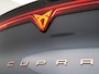 CUPRA Tavascan Adrenaline 82 kWh Panoramadak / Winterpakket / Warmtepomp