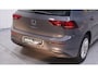 Volkswagen Golf 2.0 TDI Life Business Head up Camera Navi Stuur-en stoelverming Apple Carplay PDC v+a