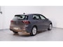 Volkswagen Golf 2.0 TDI Life Business Head up Camera Navi Stuur-en stoelverming Apple Carplay PDC v+a