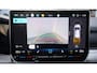 Volkswagen Golf 2.0 TDI Life Business Head up Camera Navi Stuur-en stoelverming Apple Carplay PDC v+a