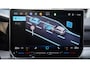 Volkswagen Golf 2.0 TDI Life Business Head up Camera Navi Stuur-en stoelverming Apple Carplay PDC v+a