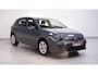 Volkswagen Golf 2.0 TDI Life Business Head up Camera Navi Stuur-en stoelverming Apple Carplay PDC v+a