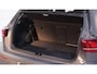 Volkswagen Golf 2.0 TDI Life Business Head up Camera Navi Stuur-en stoelverming Apple Carplay PDC v+a
