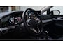 Volkswagen Golf 2.0 TDI Life Business Head up Camera Navi Stuur-en stoelverming Apple Carplay PDC v+a