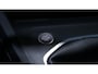 Volkswagen Golf 2.0 TDI Life Business Head up Camera Navi Stuur-en stoelverming Apple Carplay PDC v+a
