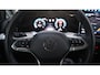 Volkswagen Golf 2.0 TDI Life Business Head up Camera Navi Stuur-en stoelverming Apple Carplay PDC v+a