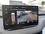 Skoda Enyaq Coupé iV 80 | Carplay/Android | Panorama-Dak |