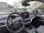Skoda Enyaq Coupé iV 80 | Carplay/Android | Panorama-Dak |